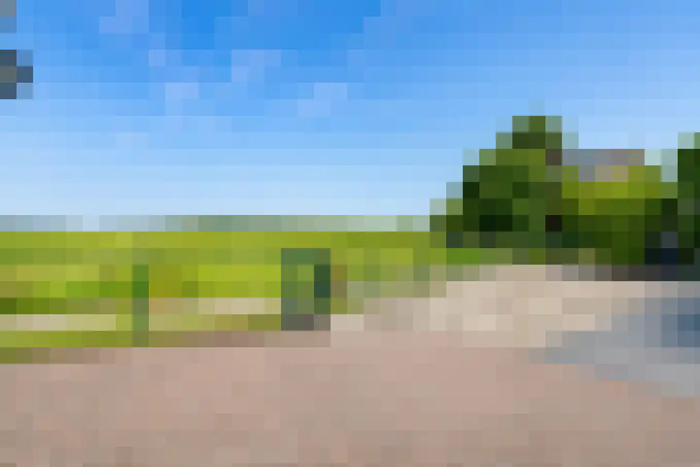 Stompwijkseweg 61 Leidschendam thumbnail 35