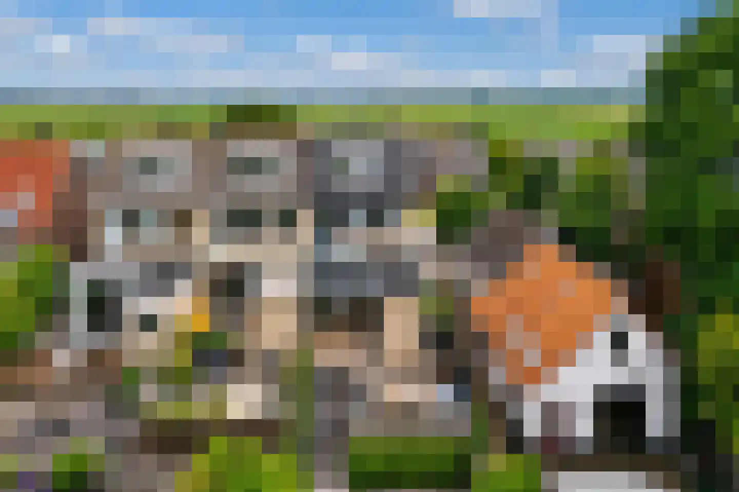 Stompwijkseweg 61 Leidschendam thumbnail 36