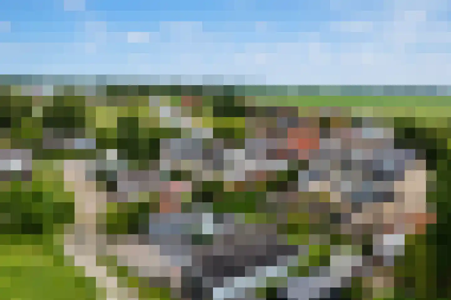 Stompwijkseweg 61 Leidschendam thumbnail 37