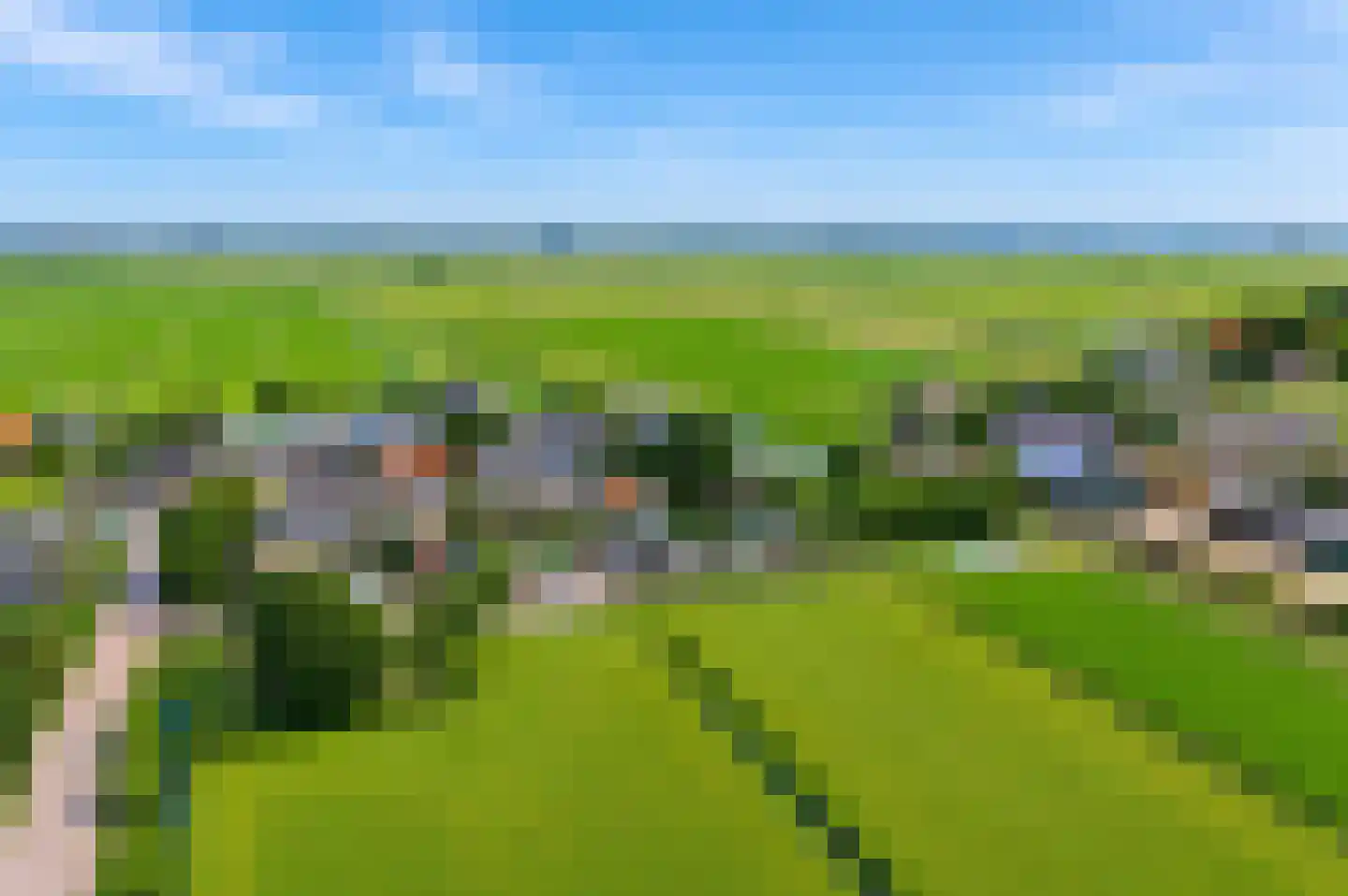 Stompwijkseweg 61 Leidschendam thumbnail 38
