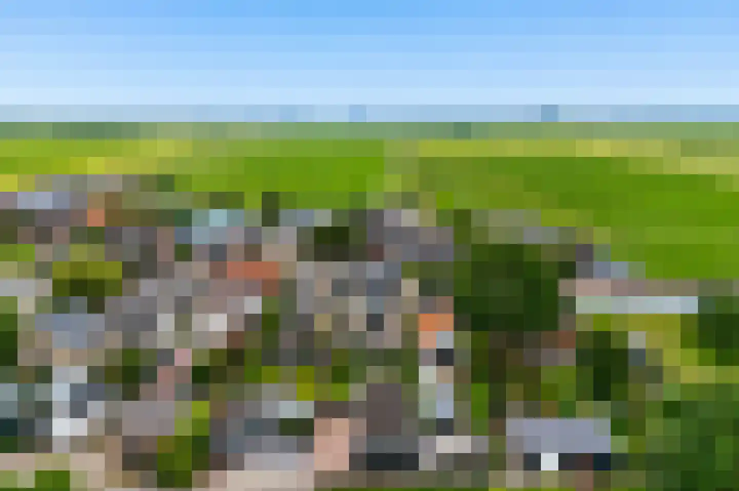 Stompwijkseweg 61 Leidschendam thumbnail 39