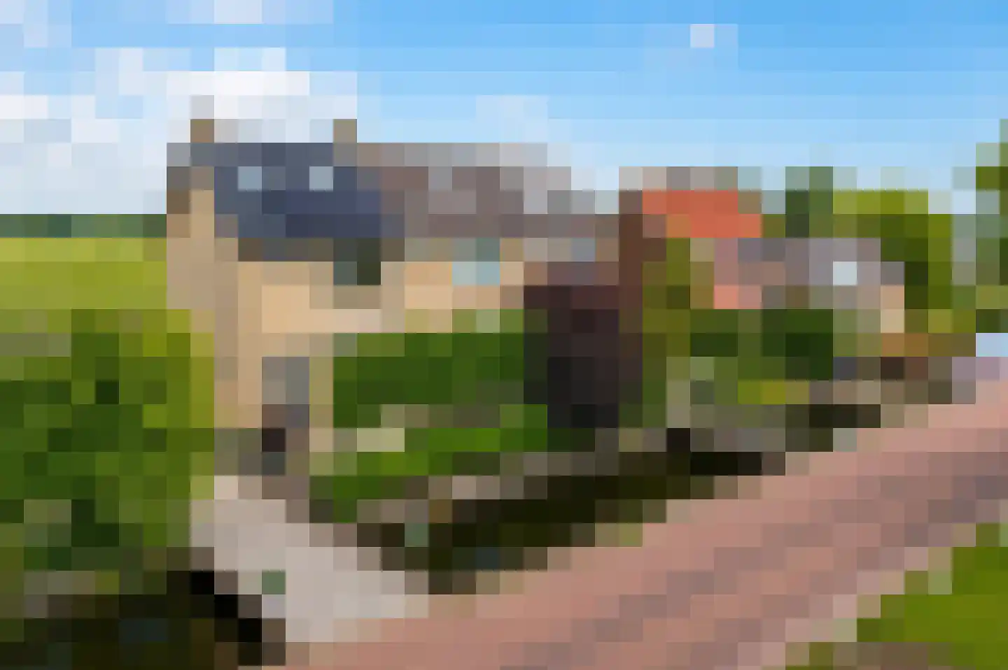 Stompwijkseweg 61 Leidschendam thumbnail 4