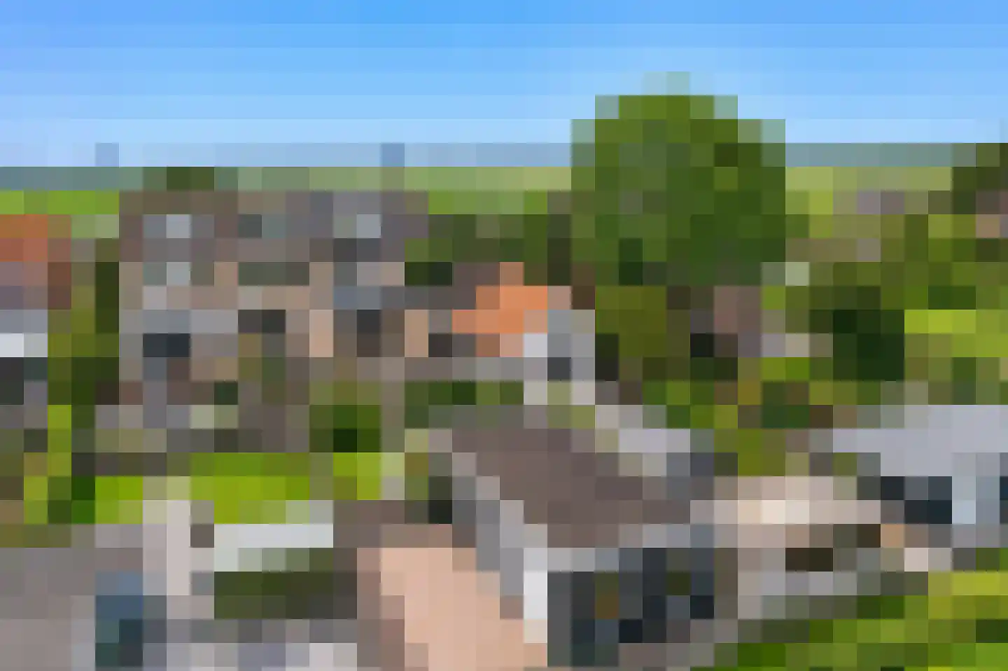 Stompwijkseweg 61 Leidschendam thumbnail 5