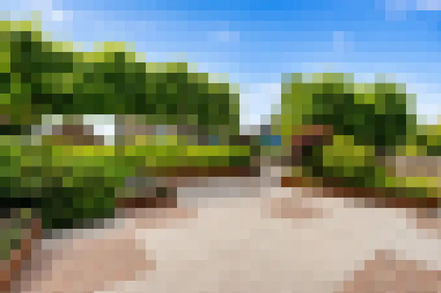Stompwijkseweg 61 Leidschendam thumbnail 7