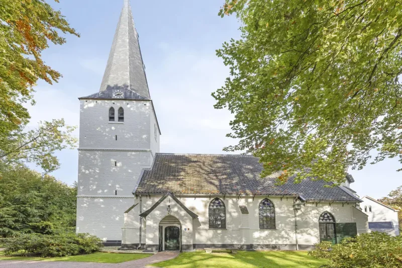 Kantoor foto van Stonevest Makelaardij