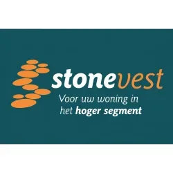 Logo Stonevest Makelaardij