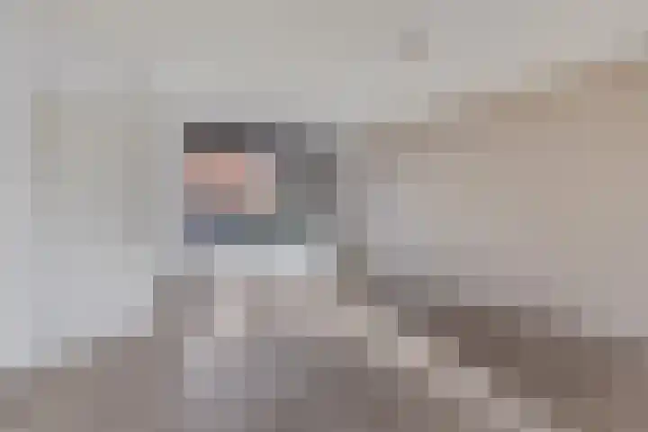 Stoofboogerd 4 Kapelle thumbnail 10