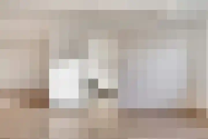 Stoofboogerd 4 Kapelle thumbnail 11