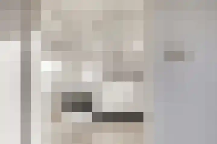 Stoofboogerd 4 Kapelle thumbnail 12