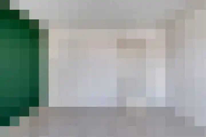 Stoofboogerd 4 Kapelle thumbnail 17