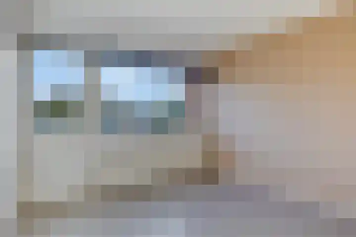 Stoofboogerd 4 Kapelle thumbnail 18