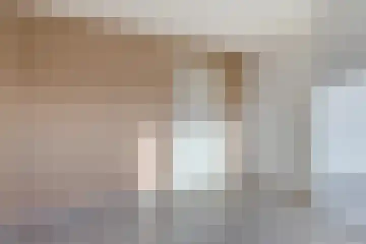 Stoofboogerd 4 Kapelle thumbnail 19