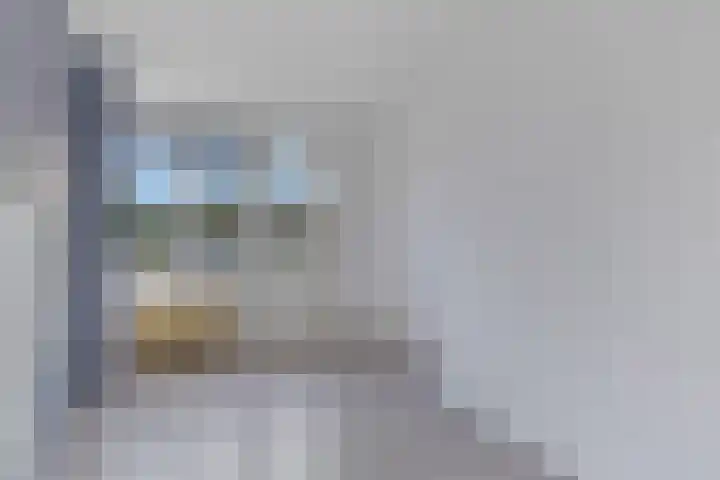 Stoofboogerd 4 Kapelle thumbnail 21