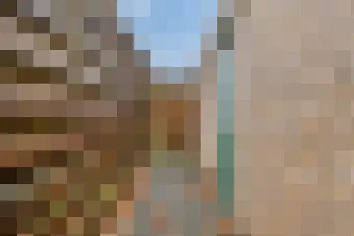 Stoofboogerd 4 Kapelle thumbnail 29