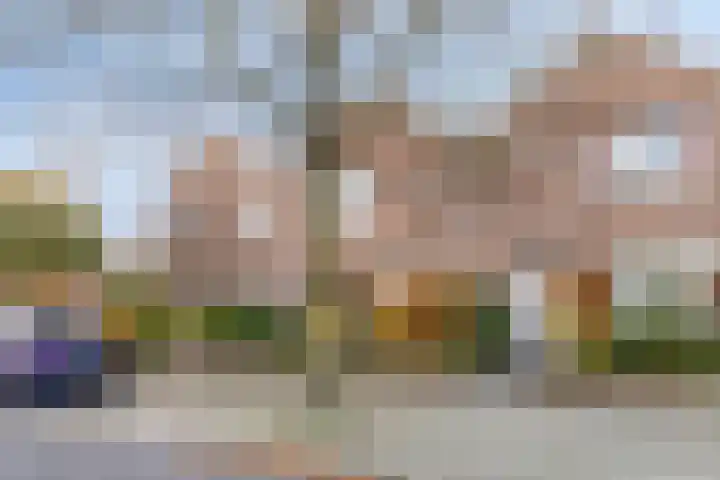 Stoofboogerd 4 Kapelle thumbnail 30