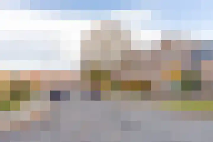 Stoofboogerd 4 Kapelle thumbnail 31
