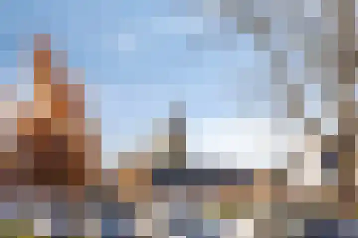 Stoofboogerd 4 Kapelle thumbnail 32