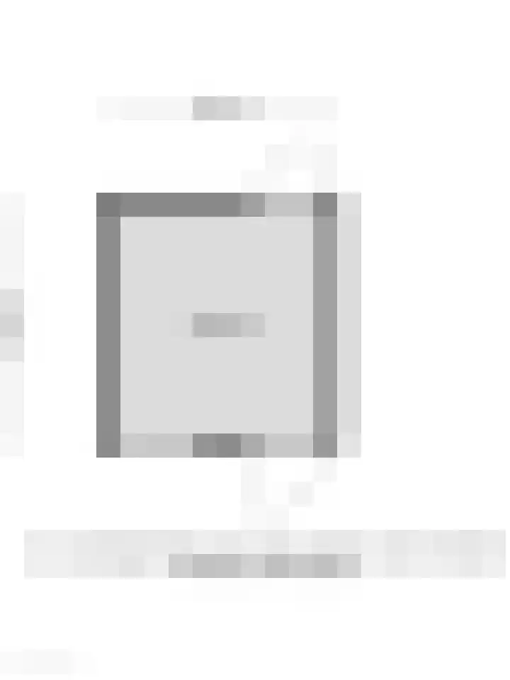 Stoofboogerd 4 Kapelle thumbnail 39