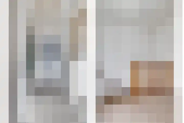 Stoofboogerd 4 Kapelle thumbnail 5