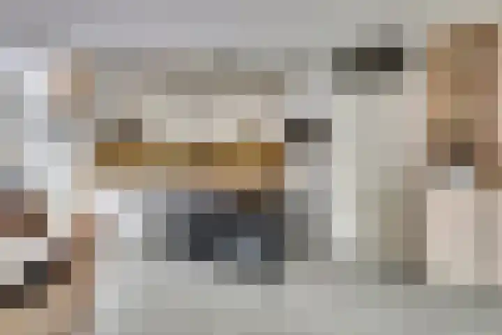 Stoofboogerd 8 Kapelle thumbnail 12