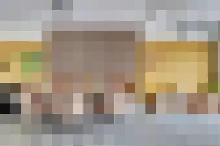 Stoofboogerd 8 Kapelle thumbnail 14