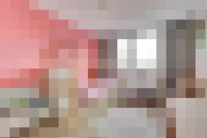 Stoofboogerd 8 Kapelle thumbnail 16