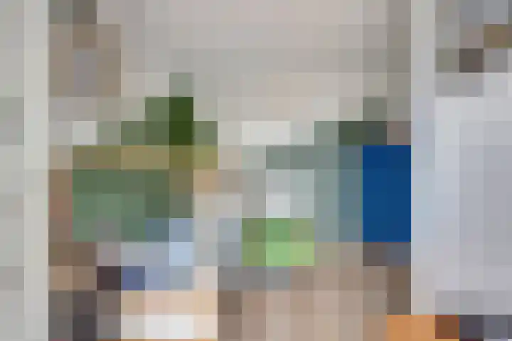 Stoofboogerd 8 Kapelle thumbnail 19