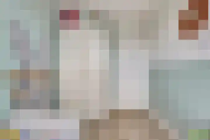 Stoofboogerd 8 Kapelle thumbnail 21