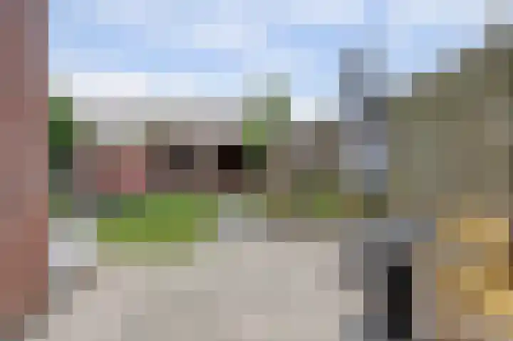 Stoofboogerd 8 Kapelle thumbnail 27