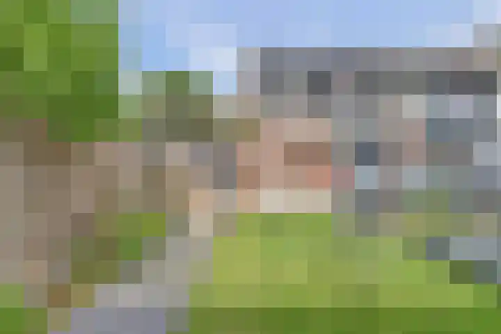 Stoofboogerd 8 Kapelle thumbnail 29