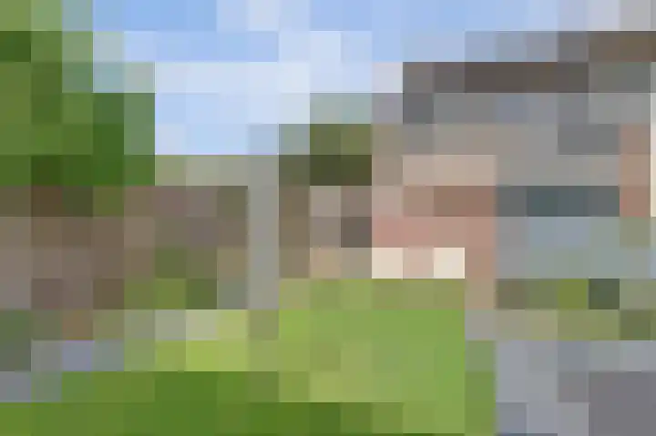 Stoofboogerd 8 Kapelle thumbnail 31