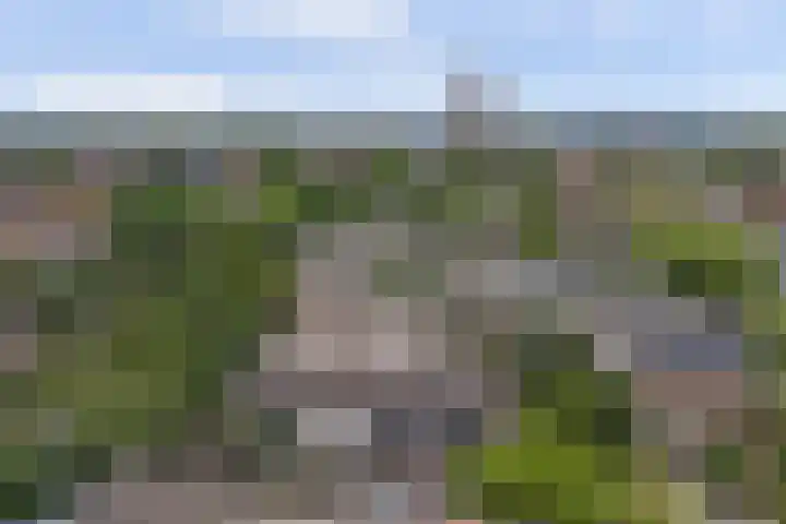 Stoofboogerd 8 Kapelle thumbnail 32