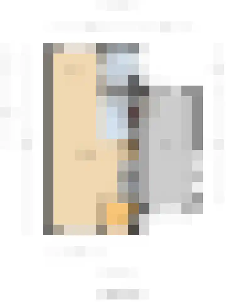 Stoofboogerd 8 Kapelle thumbnail 37