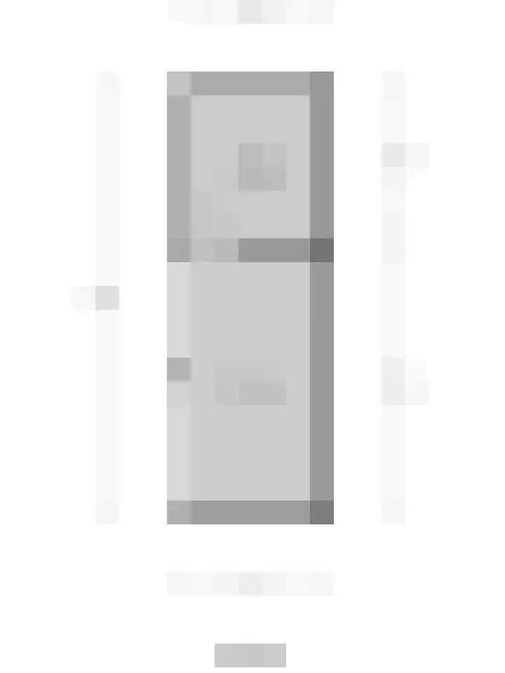 Stoofboogerd 8 Kapelle thumbnail 40