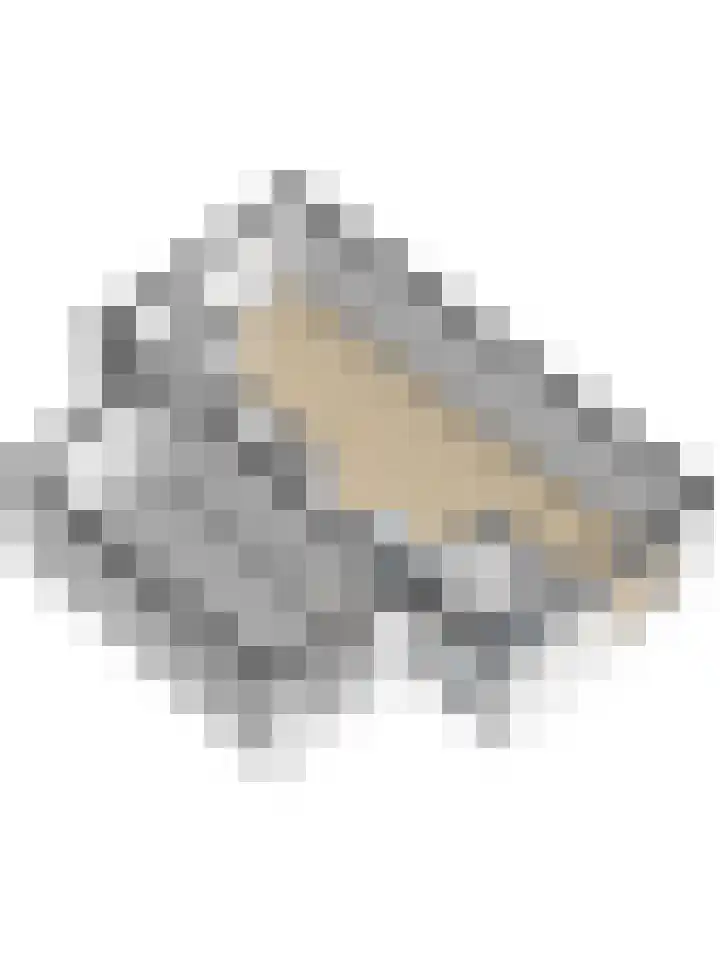 Stoofboogerd 8 Kapelle thumbnail 41