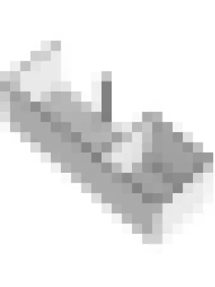 Stoofboogerd 8 Kapelle thumbnail 44