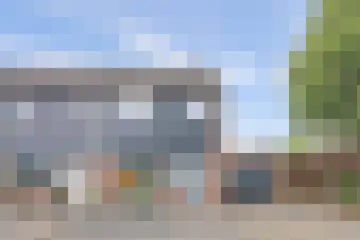 Stoofboogerd 8 Kapelle thumbnail 45