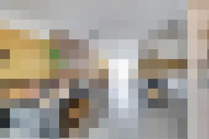 Stoofboogerd 8 Kapelle thumbnail 5