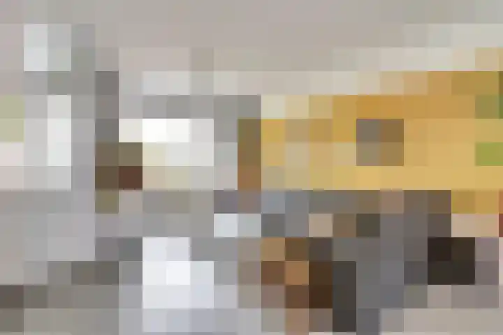 Stoofboogerd 8 Kapelle thumbnail 6