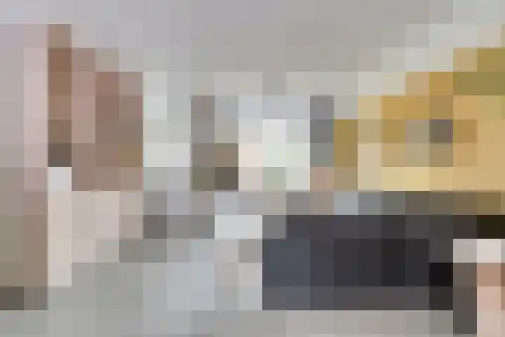 Stoofboogerd 8 Kapelle thumbnail 7