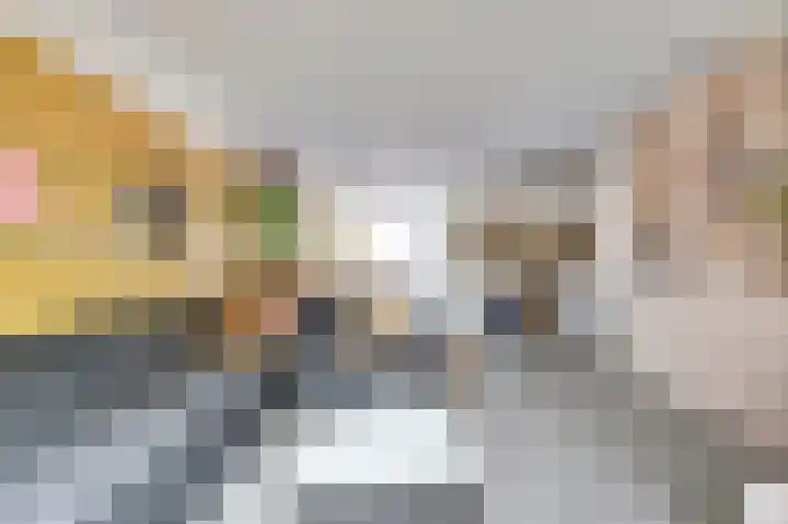 Stoofboogerd 8 Kapelle thumbnail 8