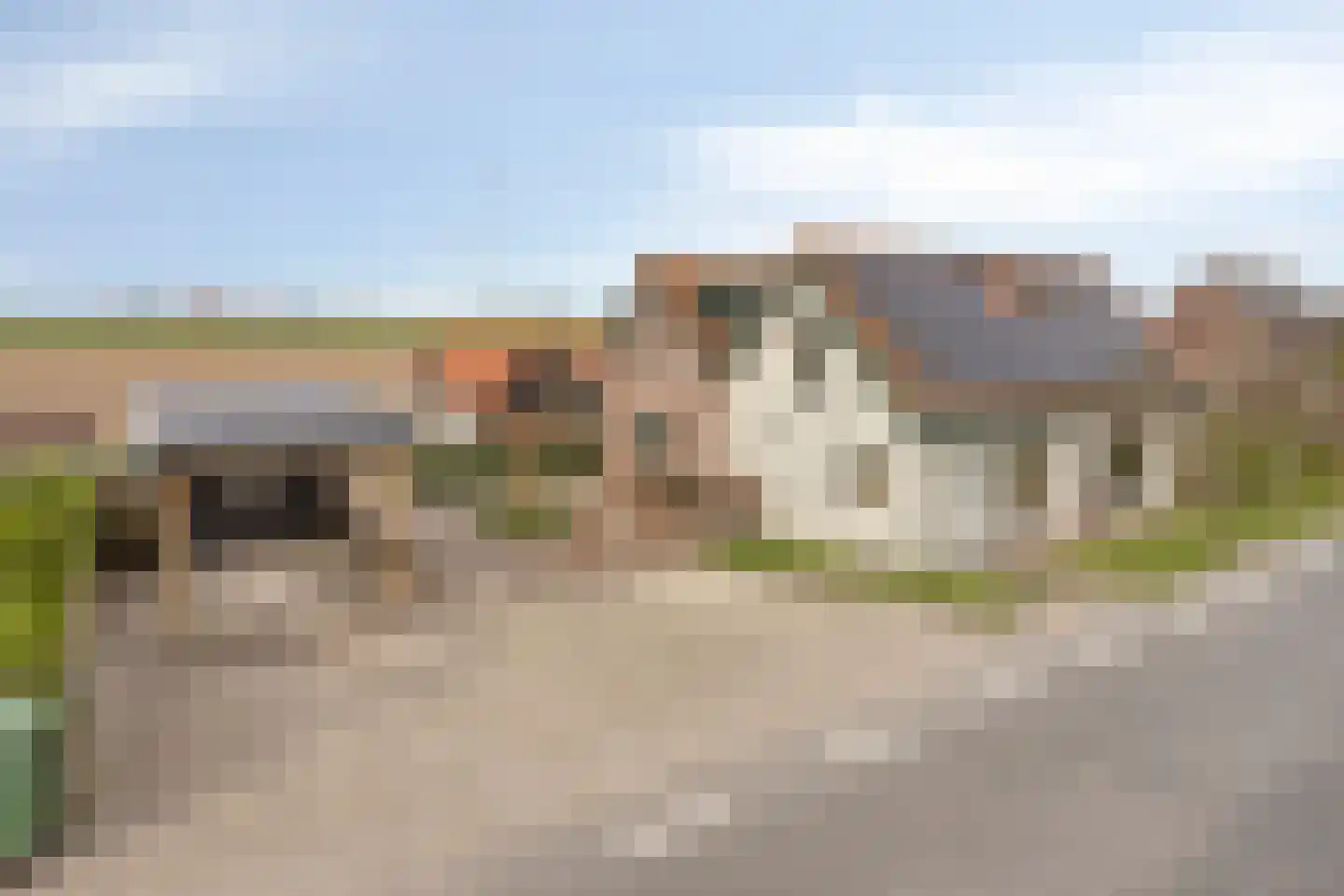 Stoofdijk 108 Dinteloord