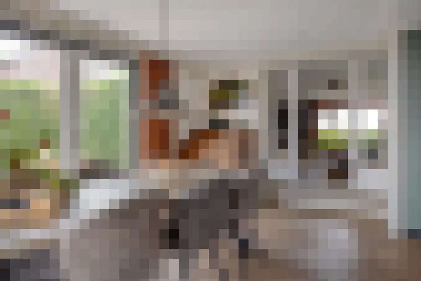 Stoofdijk 108 Dinteloord thumbnail 14
