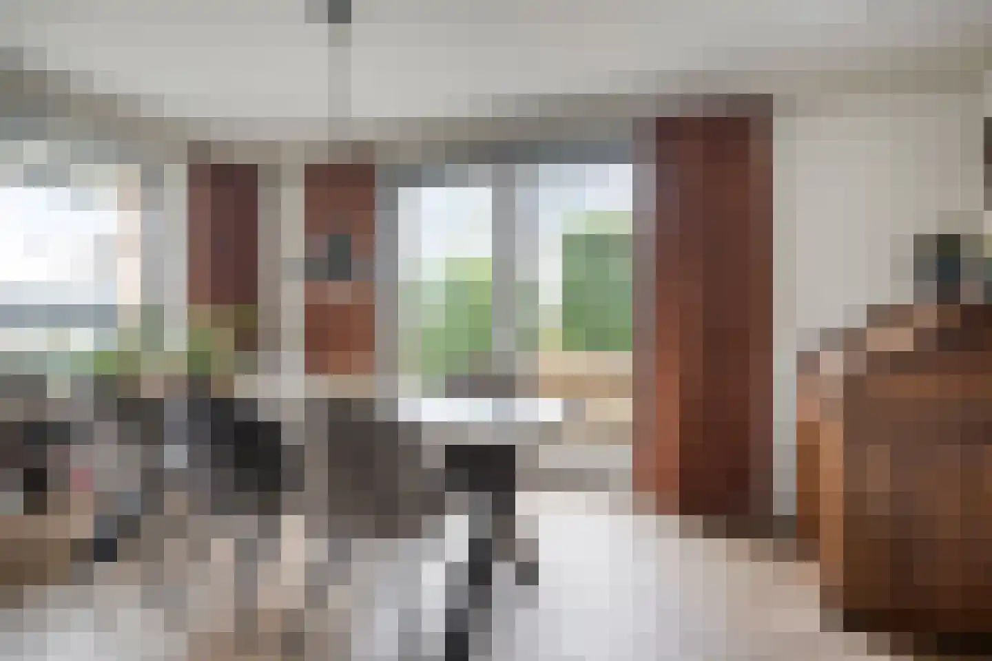 Stoofdijk 108 Dinteloord thumbnail 15