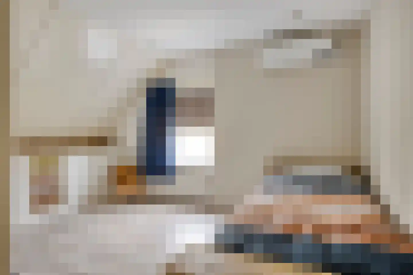 Stoofdijk 108 Dinteloord thumbnail 34