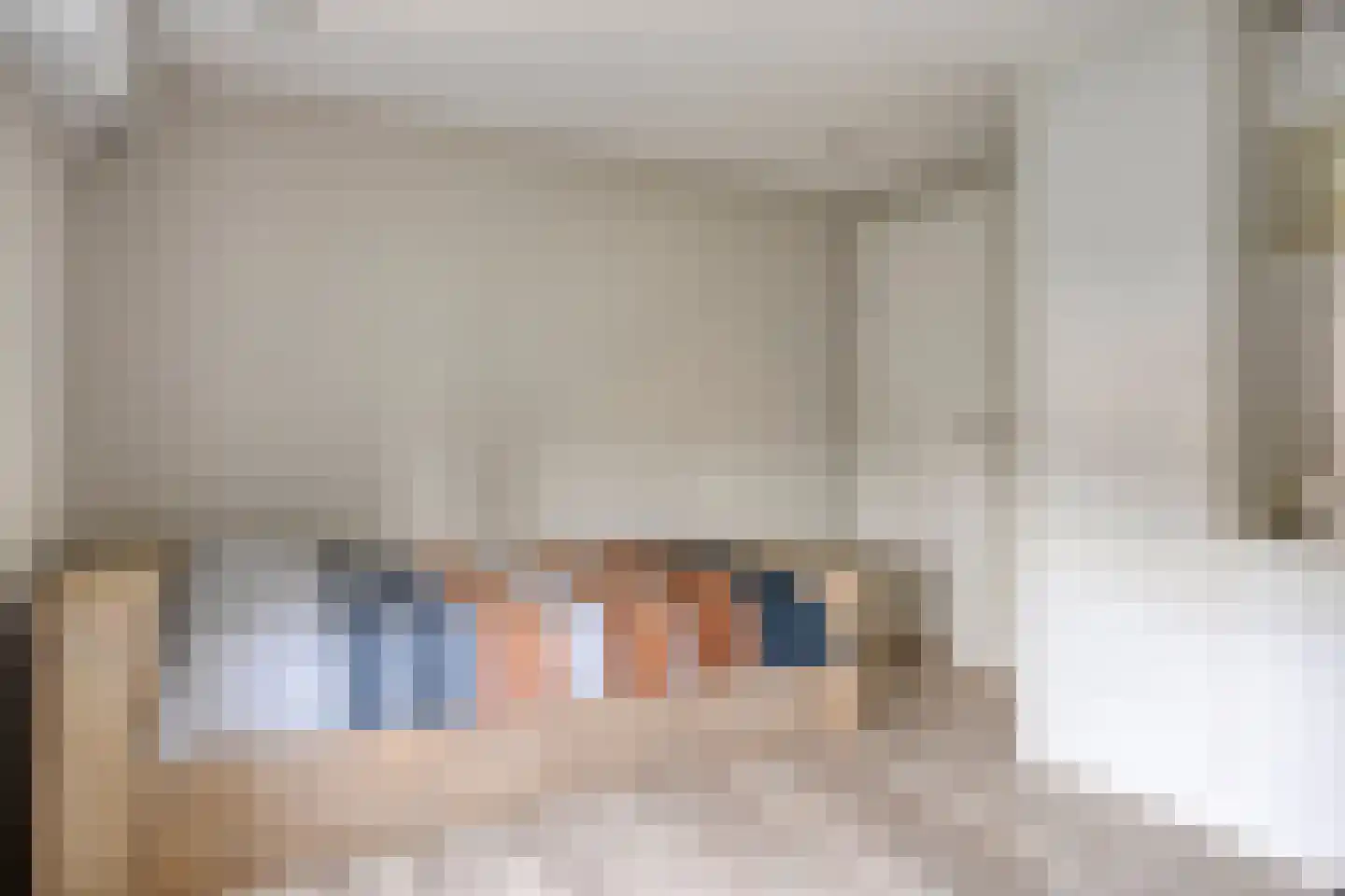 Stoofdijk 108 Dinteloord thumbnail 35