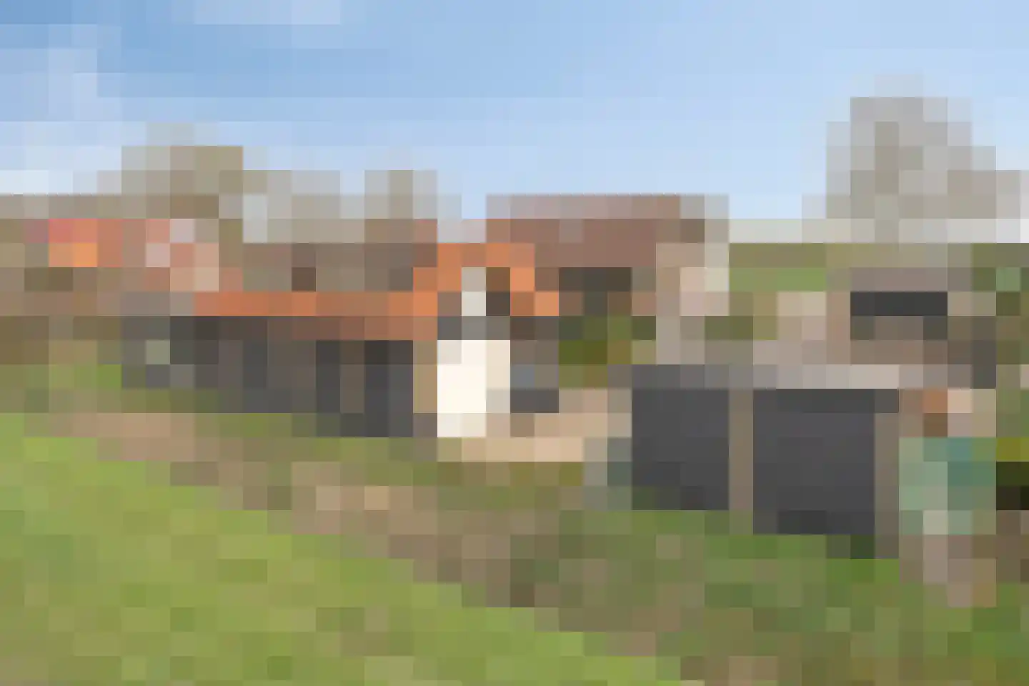 Stoofdijk 108 Dinteloord thumbnail 4