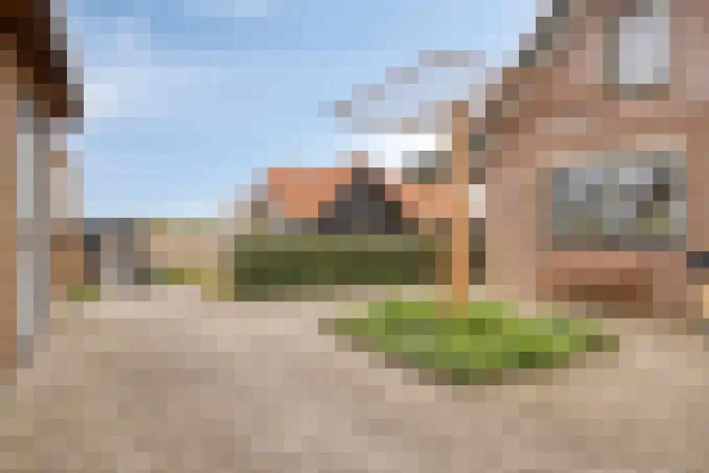 Stoofdijk 108 Dinteloord thumbnail 43