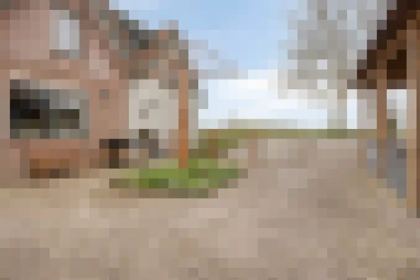 Stoofdijk 108 Dinteloord thumbnail 44
