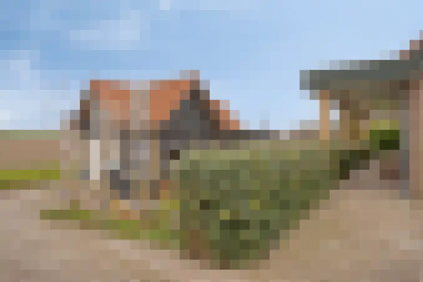 Stoofdijk 108 Dinteloord thumbnail 45